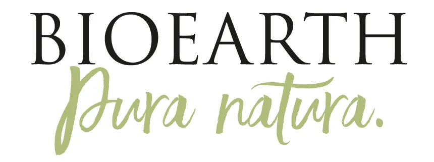 Bioearth Logo